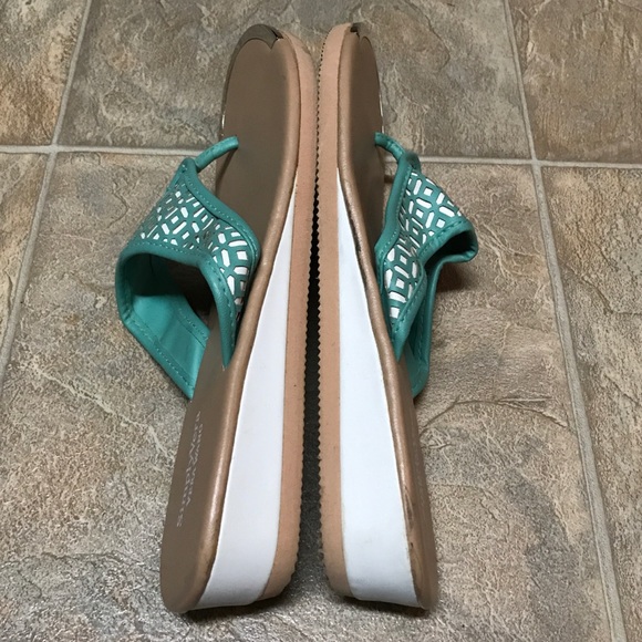 •SOLD• - Picture 3 of 7